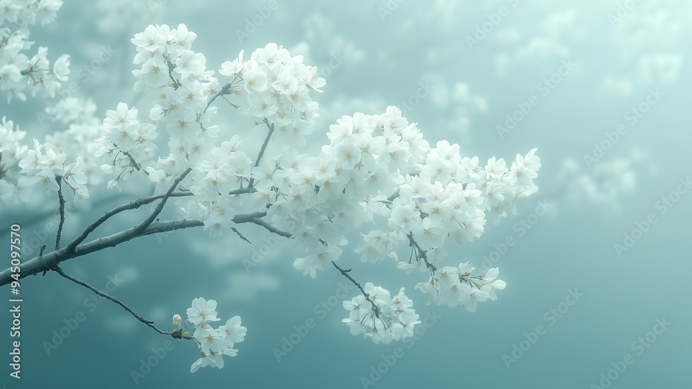 桜 桜