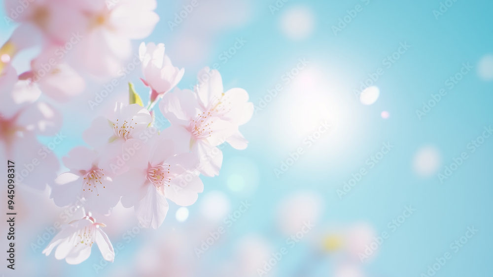 桜 桜
