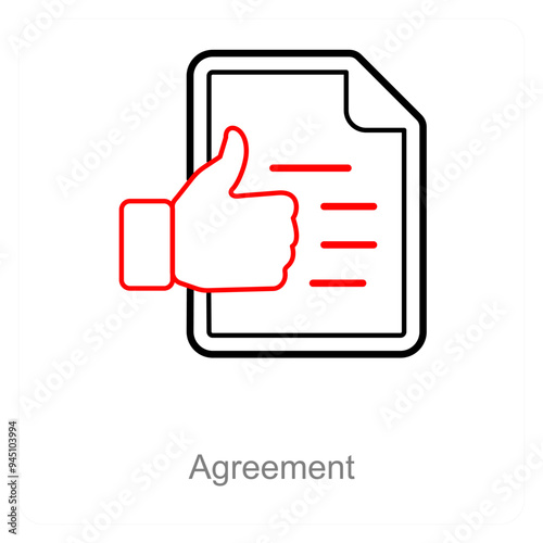 Agreement