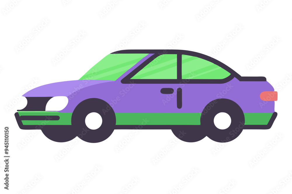 Car Drawing Vector: High-Quality Illustrations for Your Projects Car Drawing Vector: High-Quality Illustrations for Your Projects