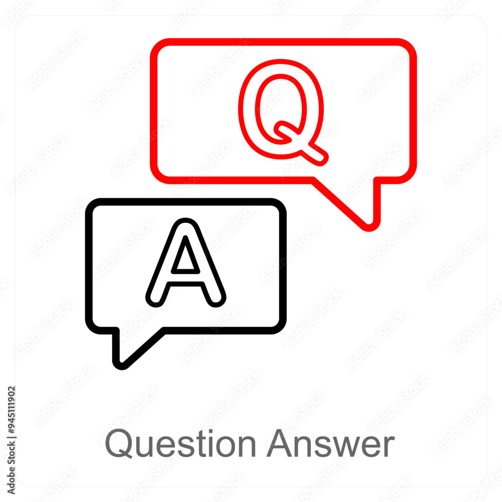 Question Answer Question Answer