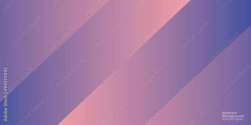 Creative Abstract background with abstract graphic for presentation background design. Presentation design with Colorful Abstract Geometric background, vector illustration. Trendy abstract design. Creative Abstract background with abstract graphic for presentation background design. Presentation design with Colorful Abstract Geometric background, vector illustration. Trendy abstract design.