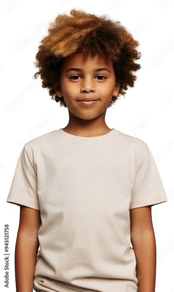 PNG Portrait sleeve photo individuality. PNG Portrait sleeve photo individuality.