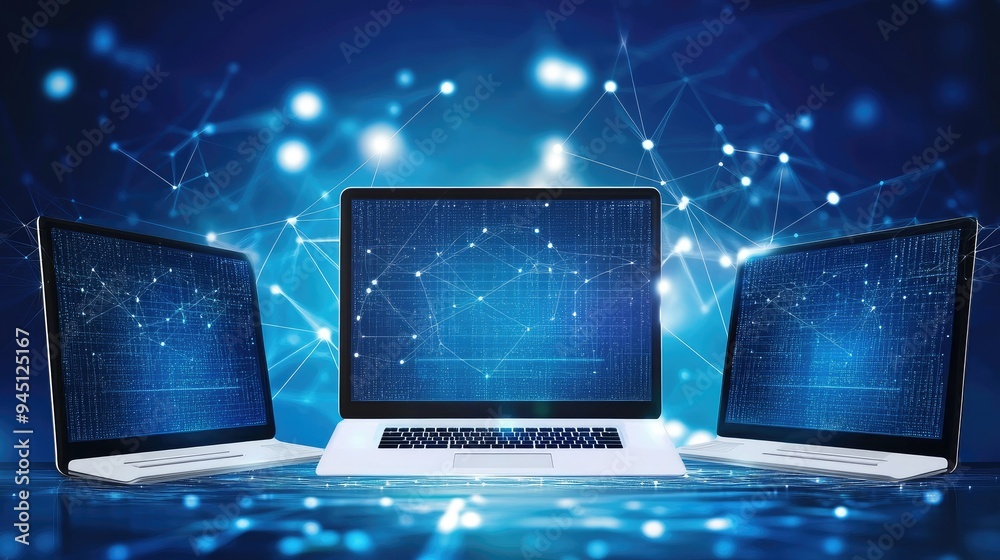 online internet digital background illustration technology web online internet digital background illustration technology web