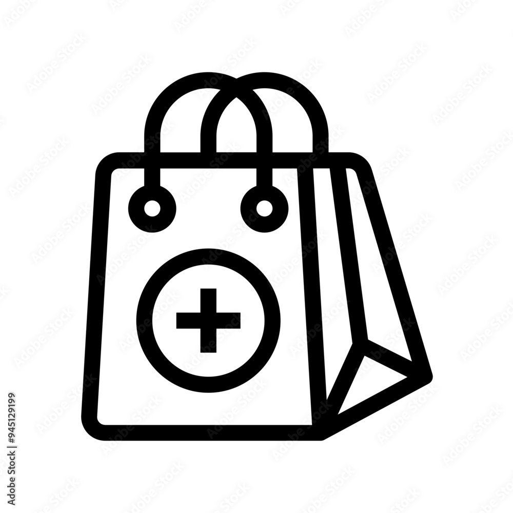 Bag Bag