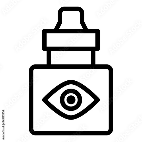 Eye Drop