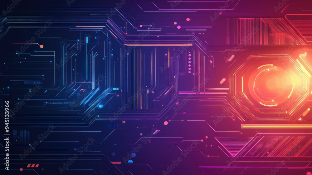online internet digital background illustration technology web online internet digital background illustration technology web