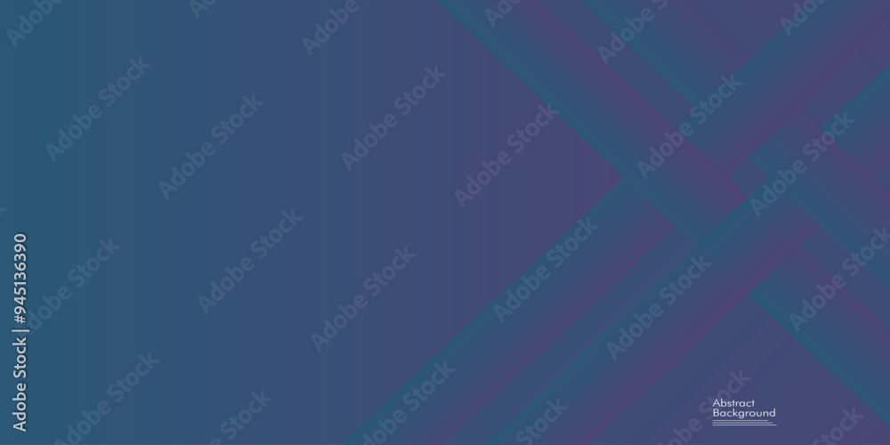Creative Abstract background with abstract graphic for presentation background design. Presentation design with Colorful Abstract Geometric background, vector illustration. Trendy abstract design. Creative Abstract background with abstract graphic for presentation background design. Presentation design with Colorful Abstract Geometric background, vector illustration. Trendy abstract design.