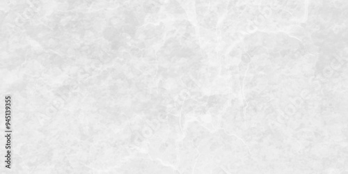 Abstract white rough grunge wall retro blank stone aged cement distress interior architecture. empty stucco monochrome plaster light decorative white and gray grungy backdrop wallpaper.