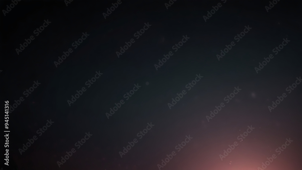 A soft, diffused light glare with subtle color gradients on a black background, offering a gentle and calming visual effect, ideal for background enhancement and creating a serene atmosphere A soft, diffused light glare with subtle color gradients on a black background, offering a gentle and calming visual effect, ideal for background enhancement and creating a serene atmosphere
