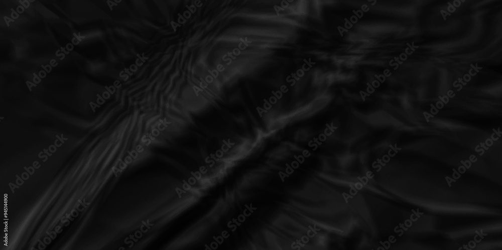 Dark black old paper wrinkle ripped crumple crafts. surface aged cardboard and ragged retro recycle canvas texture background
Dark black old paper wrinkle ripped crumple crafts. surface aged cardboard and ragged retro recycle canvas texture background