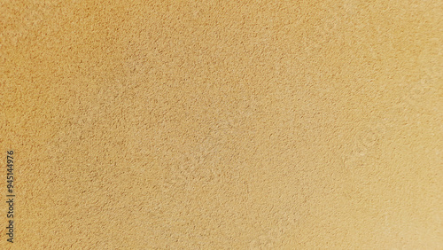 Wallpaper Mural Modèle d'enduit de façade lissé Torontodigital.ca