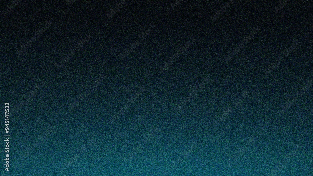 Green grainy gradient background noise texture poster backdrop banner design, copy space Green grainy gradient background noise texture poster backdrop banner design, copy space