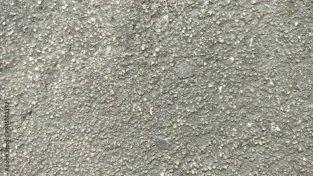 Grungy cement texture background. Spots of white paint on a gray concrete background, texture, photo. old cement Grungy cement texture background. Spots of white paint on a gray concrete background, texture, photo. old cement