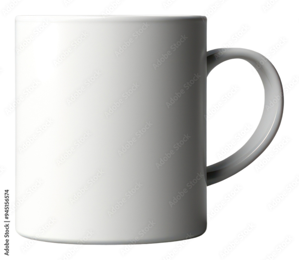 PNG Coffee mug porcelain drink cup. PNG Coffee mug porcelain drink cup.