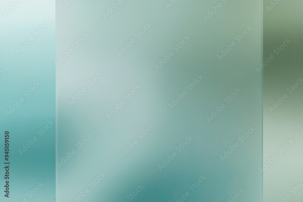 Modern Background Design Featuring Frosted Glass Effect and Calming Soft Colors Modern Background Design Featuring Frosted Glass Effect and Calming Soft Colors