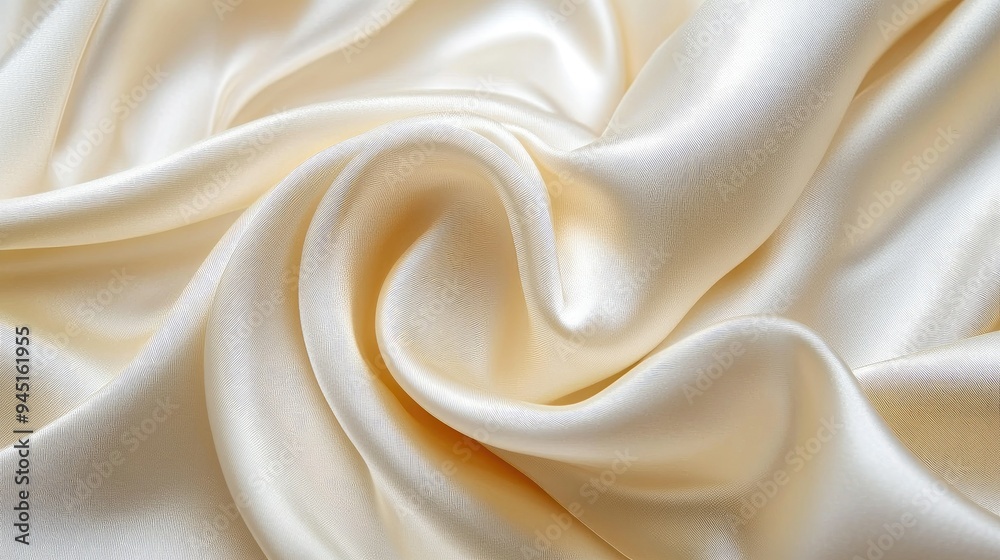 Soft silk textures elegance Soft silk textures elegance