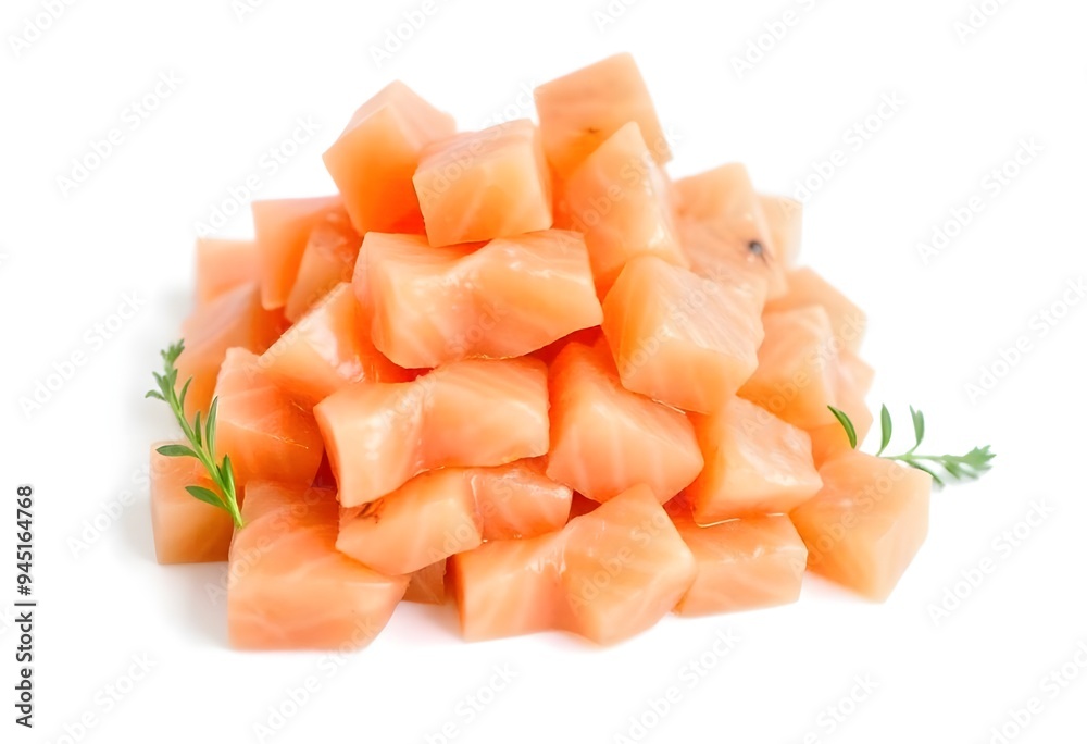 salmon with vegetables, salmon, salmon on a plate, salmon fillets, salmon fillet, chicken legs, Close up pile of Salmon cubes isolated on background, fillet fish salmon Sashimi slices menu background salmon with vegetables, salmon, salmon on a plate, salmon fillets, salmon fillet, chicken legs, Close up pile of Salmon cubes isolated on background, fillet fish salmon Sashimi slices menu background