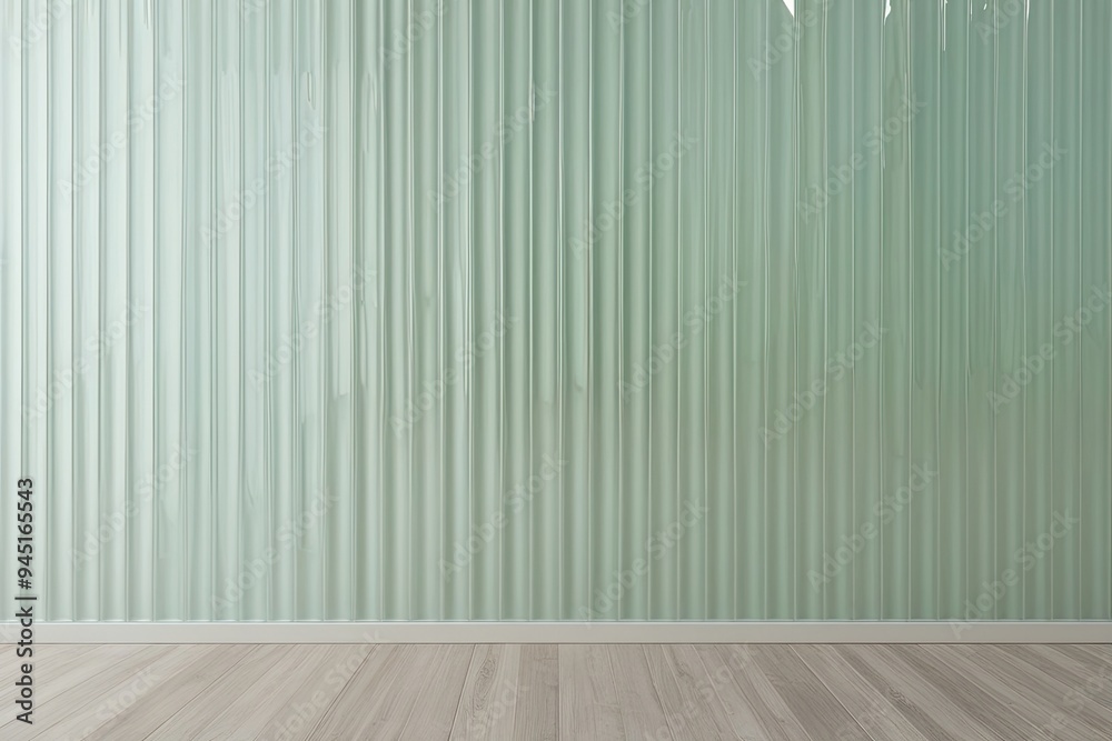 Calming Soft Hues with Ribbed Glass Effect for a Serene Backdrop Calming Soft Hues with Ribbed Glass Effect for a Serene Backdrop