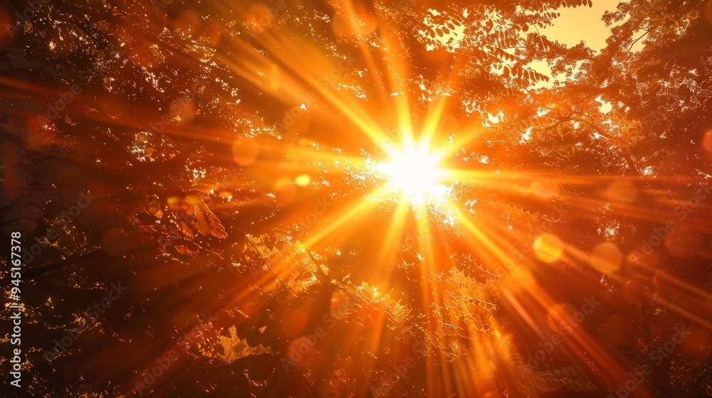 Describe the role of the sun in sustaining life on Earth. How does solar energy support photosynthesis Describe the role of the sun in sustaining life on Earth. How does solar energy support photosynthesis