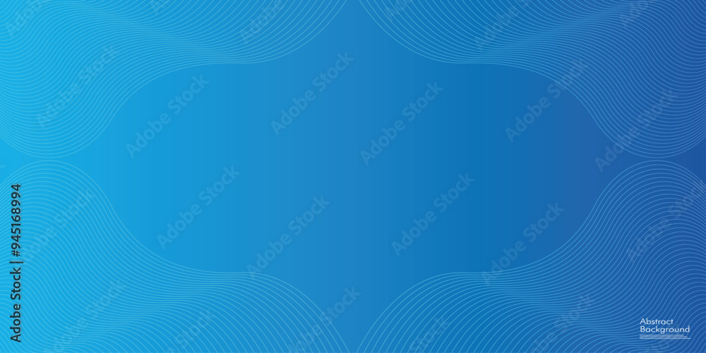 Creative Abstract background with abstract graphic for presentation background design. Presentation design with Colorful Abstract Geometric background, vector illustration. Trendy abstract design. Creative Abstract background with abstract graphic for presentation background design. Presentation design with Colorful Abstract Geometric background, vector illustration. Trendy abstract design.