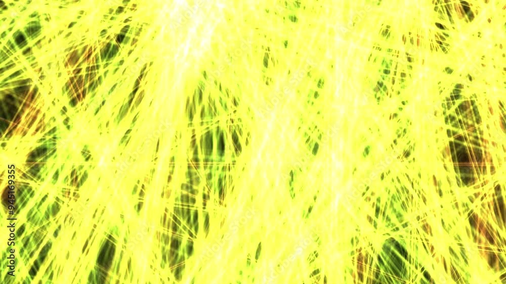 abstract motion randomness background effect abstract motion randomness background effect