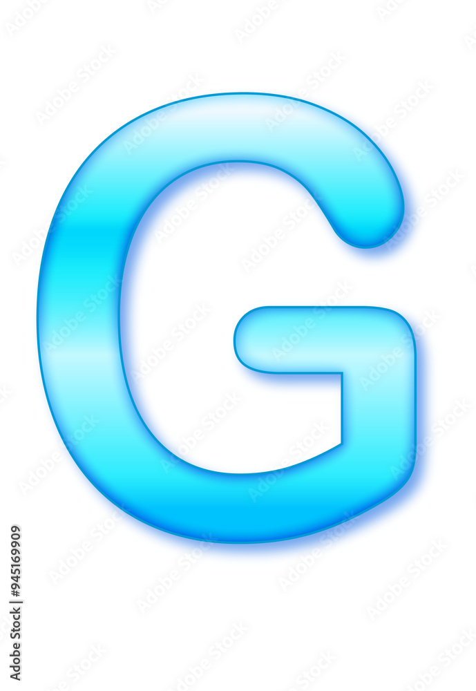 blue font text effect illustration blue font text effect illustration