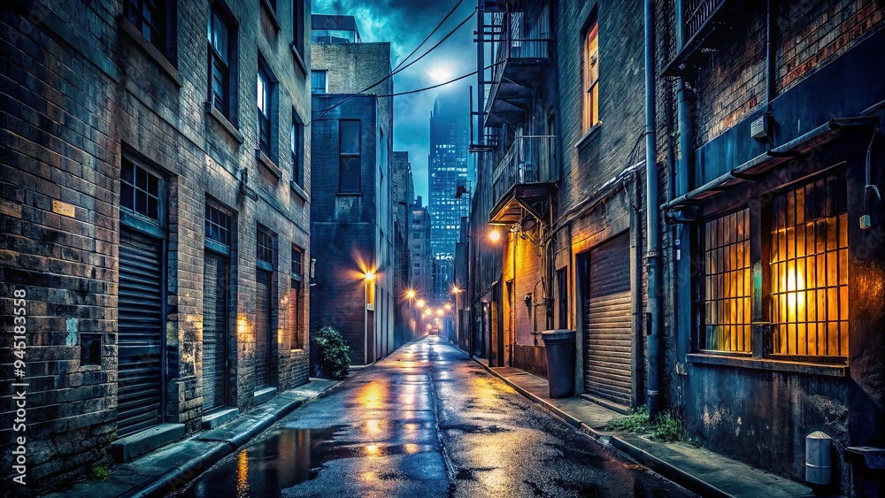 gritty urban textured concrete dark alleys nighttime cityscapes edgy modern atmospheric moody navigation adventure exploration gritty urban textured concrete dark alleys nighttime cityscapes edgy modern atmospheric moody navigation adventure exploration