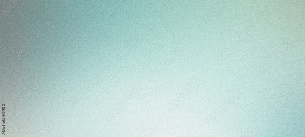 Abstract background with a grainy texture and a gentle top to bottom gradient Abstract background with a grainy texture and a gentle top to bottom gradient