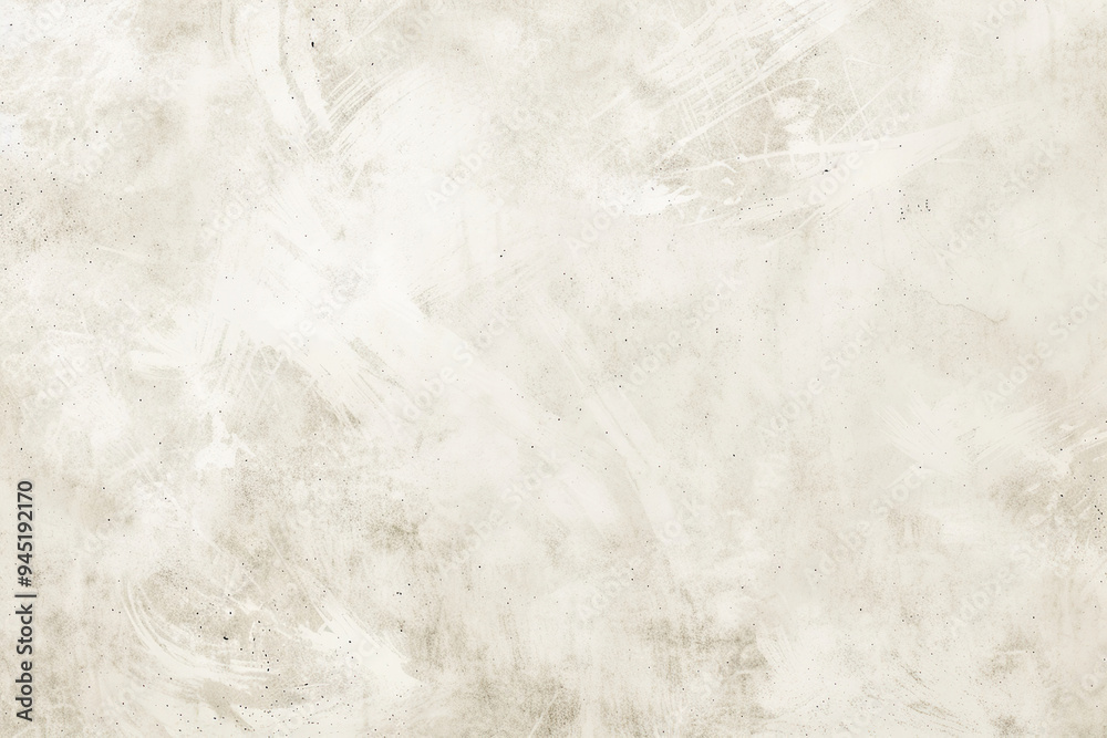 Naklejka premium Beautiful texture old crumpled paper, design abstract background