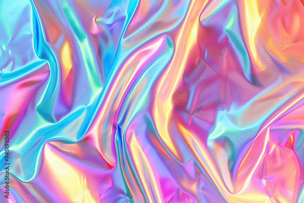 Generative ai on theme of beautiful texture surface plastic for design natural abstract background Generative ai on theme of beautiful texture surface plastic for design natural abstract background