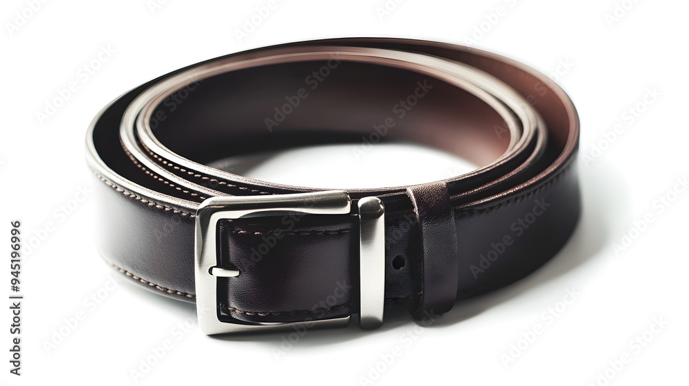 Premium Stylish Leather Belt High Quality Durable Fashion Accessory Premium Stylish Leather Belt High Quality Durable Fashion Accessory