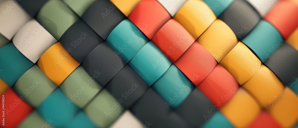 Retro Chic: Vibrant Checkered Patterns in High- for Graphic Design Projects Retro Chic: Vibrant Checkered Patterns in High- for Graphic Design Projects