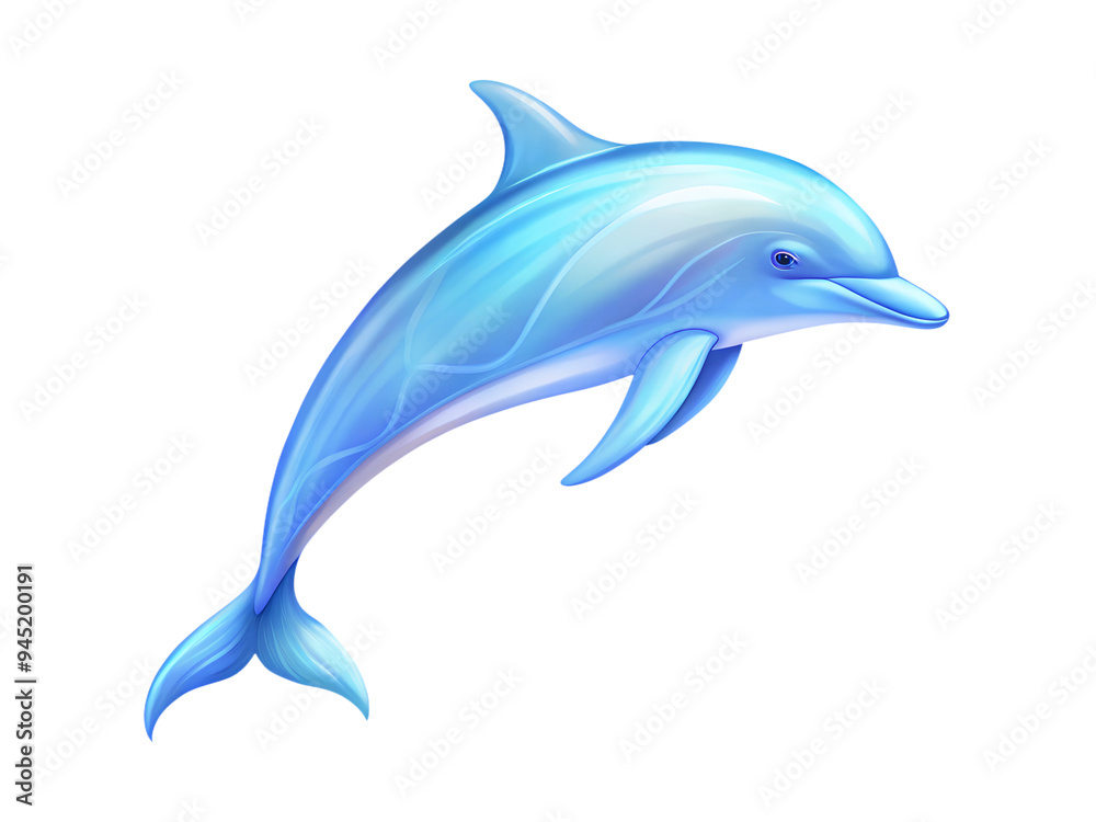 Exotic Fish & Sea Creatures PNG Photo Overlays - High-Resolution Transparent Overlays Featuring Vibrant and Realistic Tropical Marine Life for Creative and Ocean-Themed Design Projects. Generated AI Exotic Fish & Sea Creatures PNG Photo Overlays - High-Resolution Transparent Overlays Featuring Vibrant and Realistic Tropical Marine Life for Creative and Ocean-Themed Design Projects. Generated AI