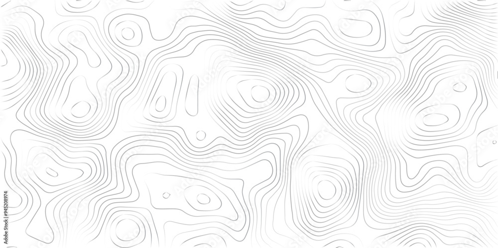 Transparent PNG Topographic line map. Modern design with White background with topographic wavy pattern desing .map, pattern, texture, line, background, adventure, mountain, sport, travel, vector, Transparent PNG Topographic line map. Modern design with White background with topographic wavy pattern desing .map, pattern, texture, line, background, adventure, mountain, sport, travel, vector,