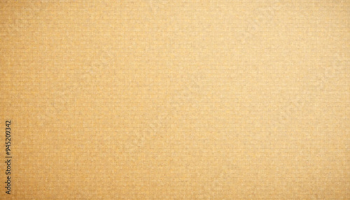 Brown cardboard paper texture background