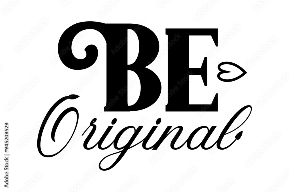 Motivational SVG Bundle,Motivational Quote SVG Bundle,Inspirational Quote Svg Bundle,Svg Bundle, Cut File Bundle, Inspirational Quote, Lettering Svg, Life Svg ,Life Quote Svg 