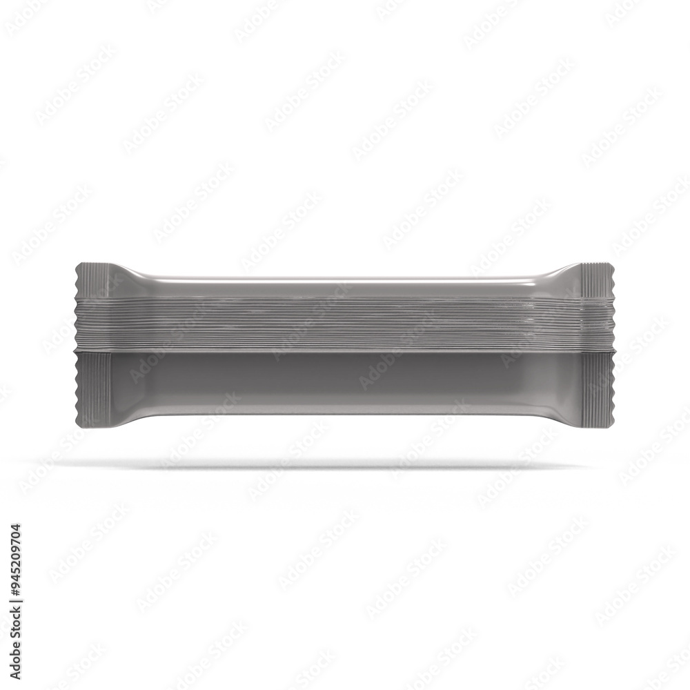 snack bar 3D render for mockup snack bar 3D render for mockup
