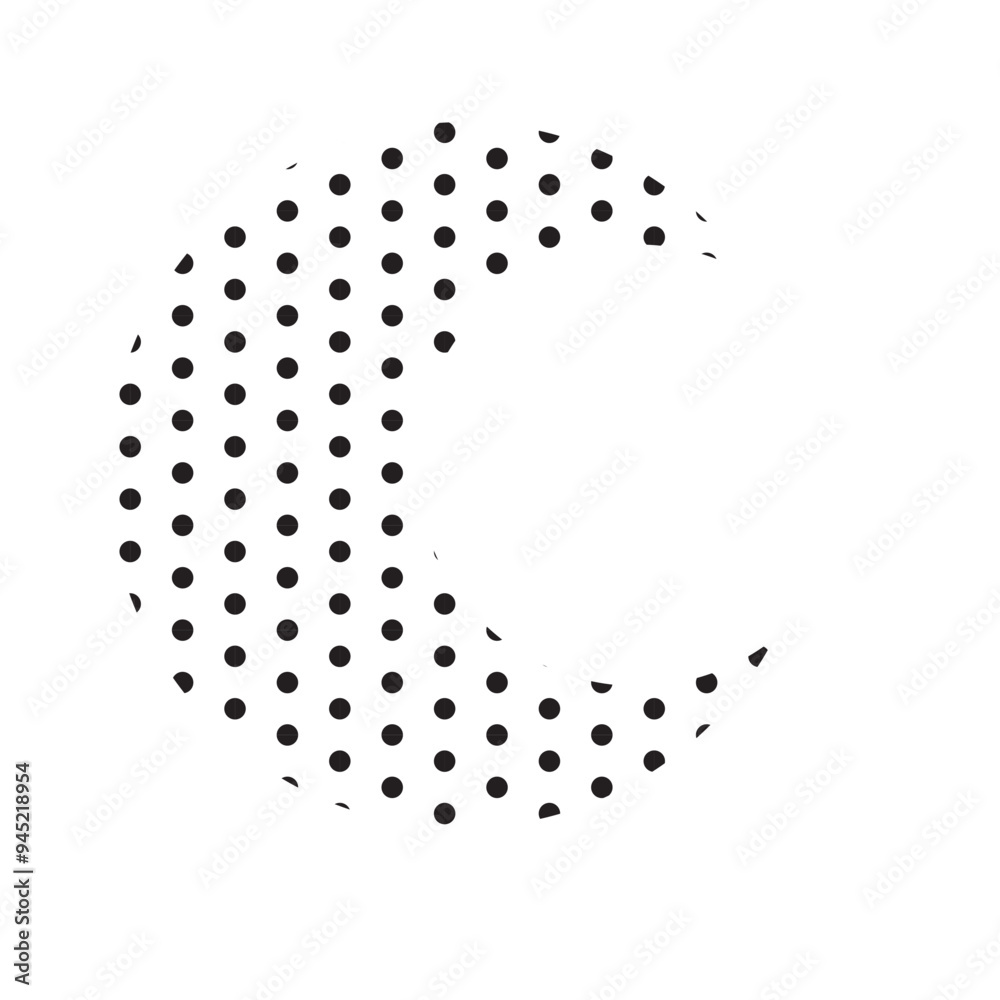 Bling y2k halftone Bling y2k halftone