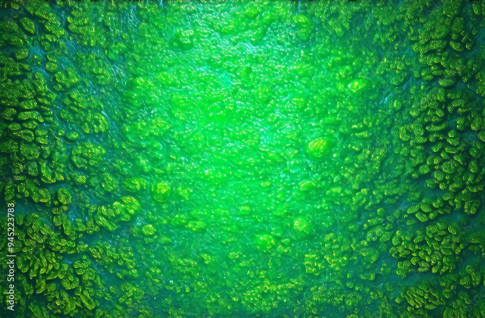 abstract background abstract background