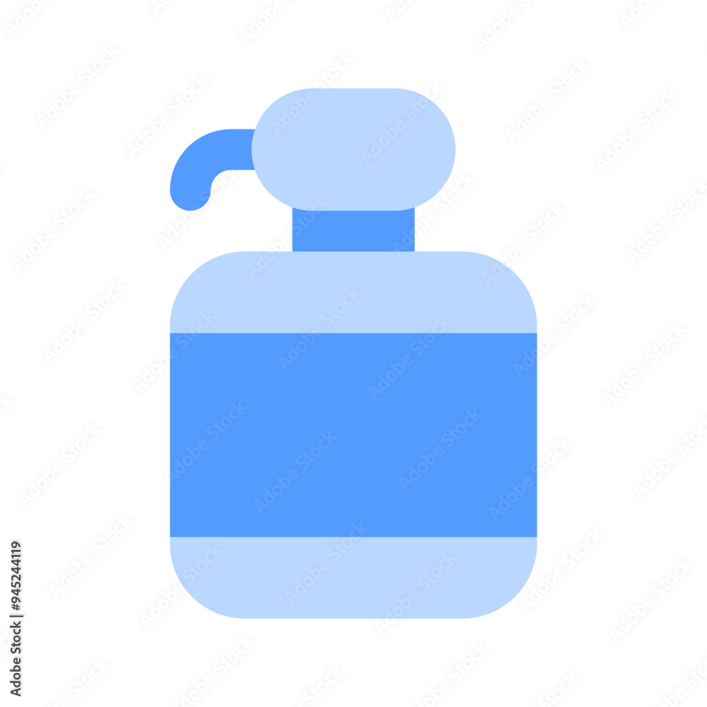 soap duotone icon soap duotone icon