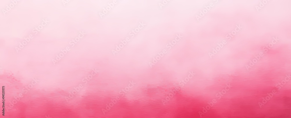 Watercolor background design with abstract fringe, bleed paint drips and drops. Watercolor background design with abstract fringe, bleed paint drips and drops.
