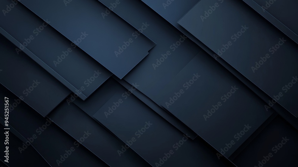 Simple, dark, blurry background with gradient blur of blue and green Simple, dark, blurry background with gradient blur of blue and green