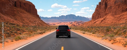 Creating the ultimate road trip playlist, musthave songs
