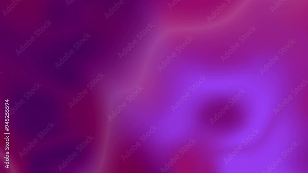 a purple futuristic background a purple futuristic background