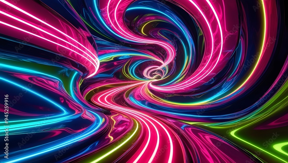 abstract colorful background abstract colorful background