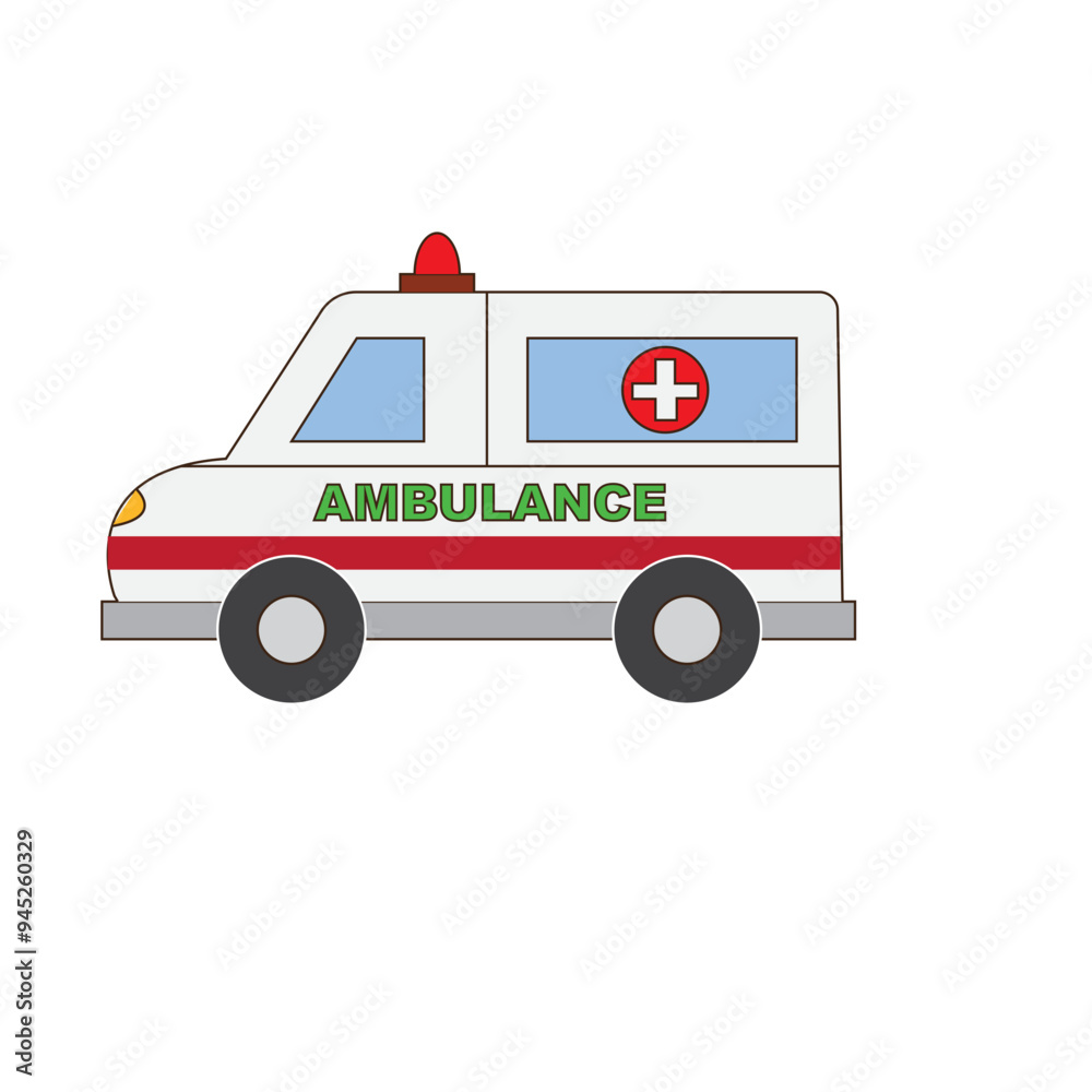 Amblance uk Amblance uk