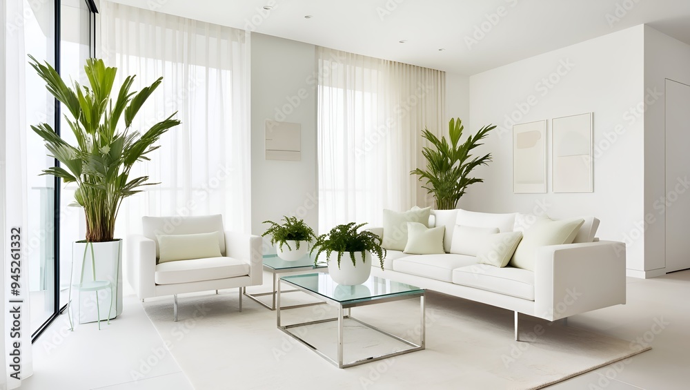 Modern Minimalist Living Room Designs: Aesthetic Inspirations for Contemporary Interiors Modern Minimalist Living Room Designs: Aesthetic Inspirations for Contemporary Interiors