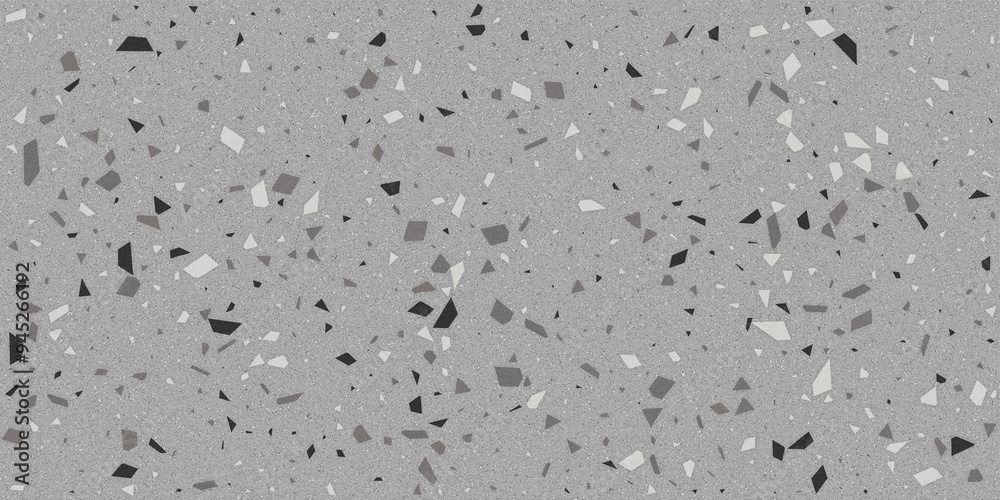 claasic terrazzo flooring pattern texture background claasic terrazzo flooring pattern texture background