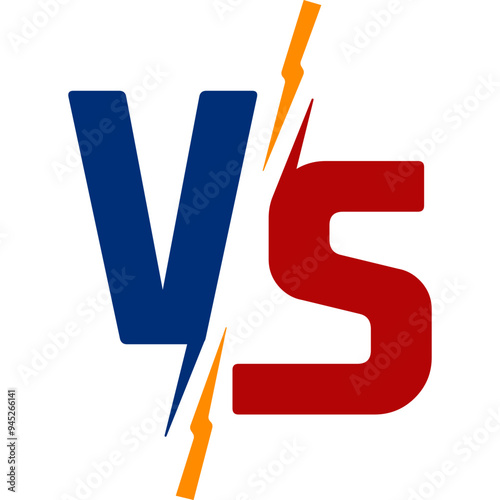 Comic Versus Battle